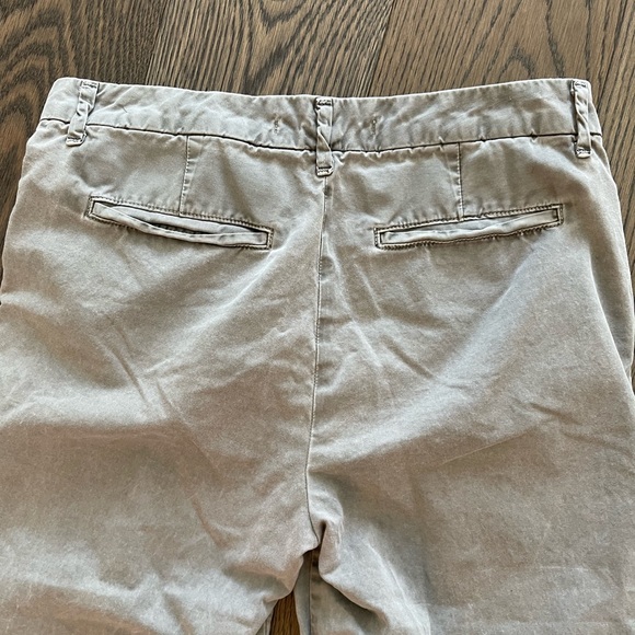 J Brand Lot of 2 - Skinny Jeans Trousers 26 - Picture 3 of 7